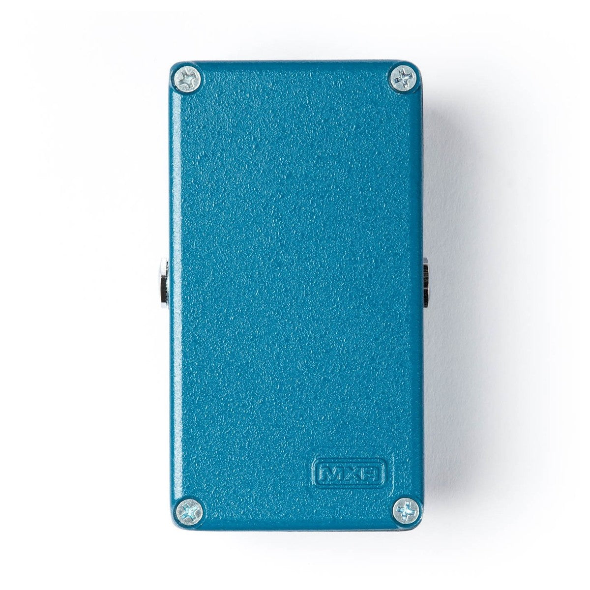 PEDAL GUITARRA ELECTRICA BLUE BOX OCTAVE FUZZ M103
