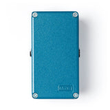 PEDAL GUITARRA ELECTRICA BLUE BOX OCTAVE FUZZ M103