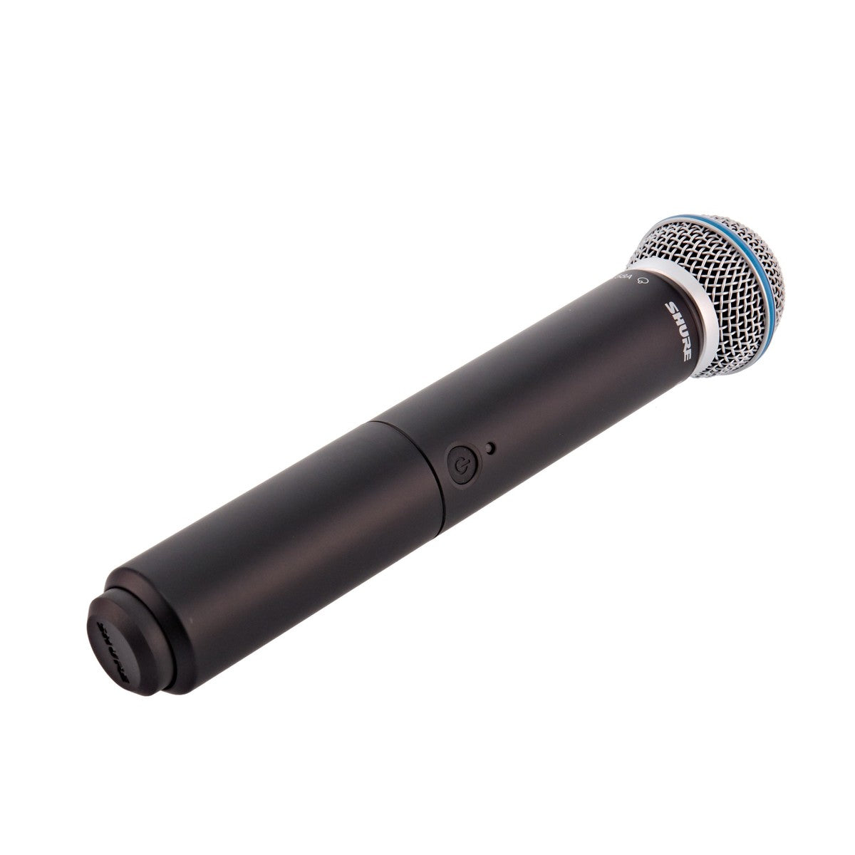 Micrófono Inalámbrico Shure BLX24/B58