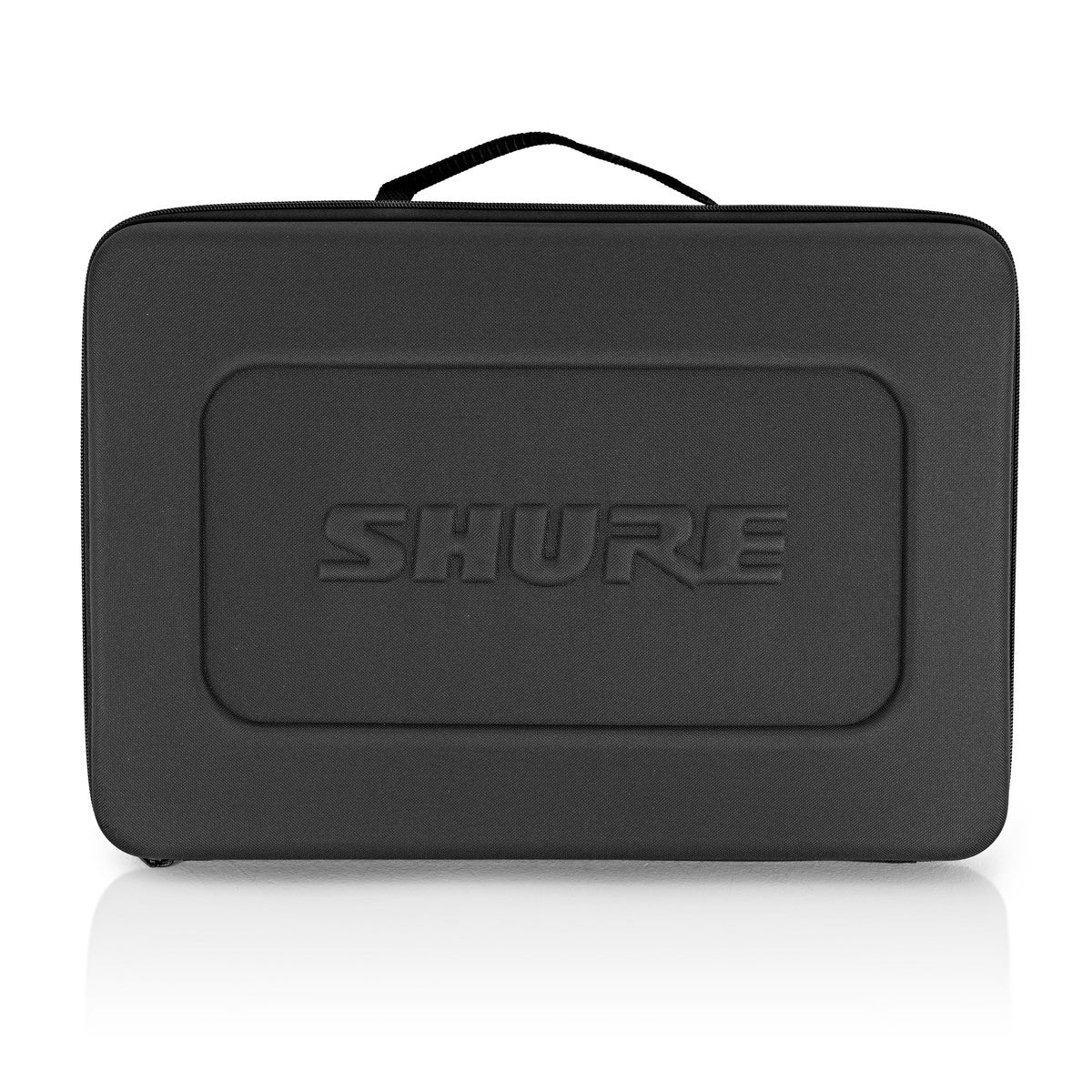 Micrófono Inalámbrico Shure BLX24/B58