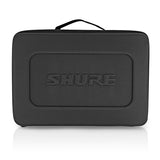 Micrófono Inalámbrico Shure BLX24/B58