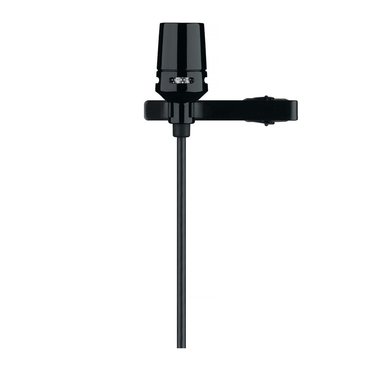 Micrófono Inalámbrico Shure BLX288/CVL Dual