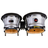 Meinl Bongo Diego Camacho