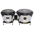 Meinl Bongo Diego Camacho
