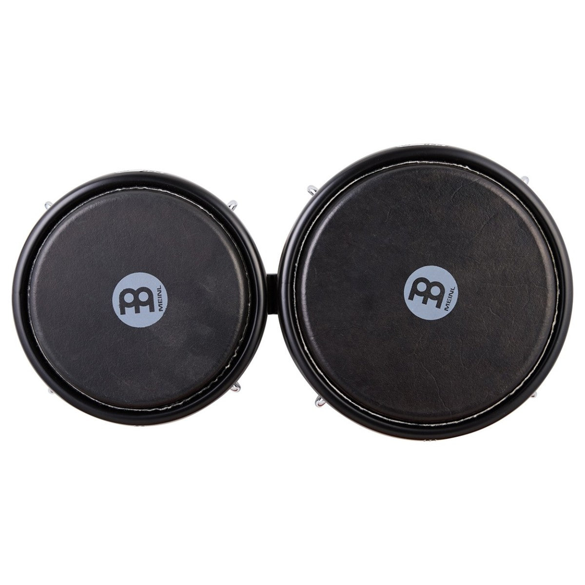 Meinl Bongo Diego Camacho
