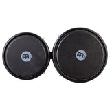 Meinl Bongo Diego Camacho