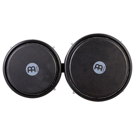 Meinl Bongo Diego Camacho