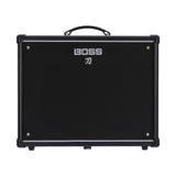 Amplificador BOSS KATANA-100 de primera generación, vista frontal