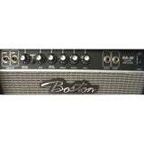 Amplificador para guitarra Boston GA30 — vista 3
