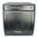 Amplificador para bajo Boston GB60 — vista frontal