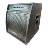 Amplificador para bajo Boston GB60 — vista 2