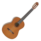 GUITARRA ACUSTICA YAMAHA C40 NATURAL, imagen 1