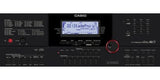 Teclado Casio CT-X3000, vista adicional oficial 2