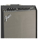 Amplificador Fender Champion 100