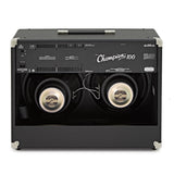 Amplificador Fender Champion 100