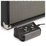 Amplificador Fender Champion 100