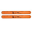 Claves Los Cabos Red Hickory
