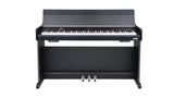 Piano digital NUX NCK-330