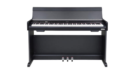 Piano digital NUX NCK-330