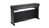 Piano digital NUX NCK-330