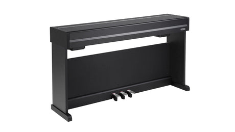 Piano digital NUX NCK-330