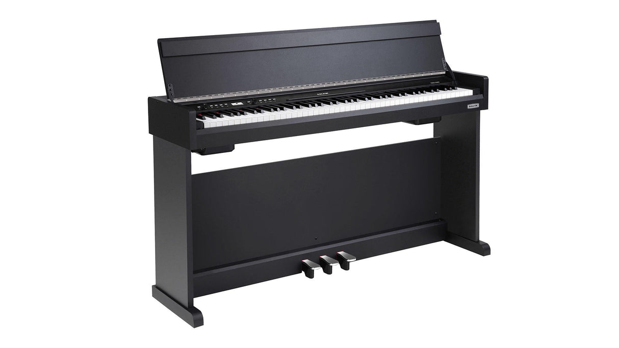 Piano digital NUX NCK-330