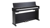Piano digital NUX NCK-330
