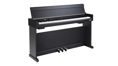 Piano digital NUX NCK-330