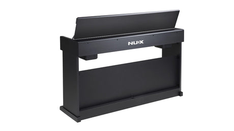 Piano digital NUX NCK-330