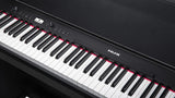 Piano digital NUX NCK-330