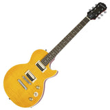 Combo Guitarra Epiphone Slash Les Paul