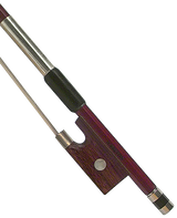 Violín Cremona SV-100, vista adicional