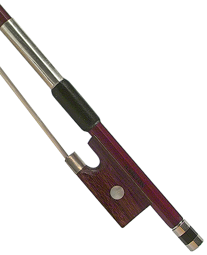 Violín Cremona SV-100, vista adicional