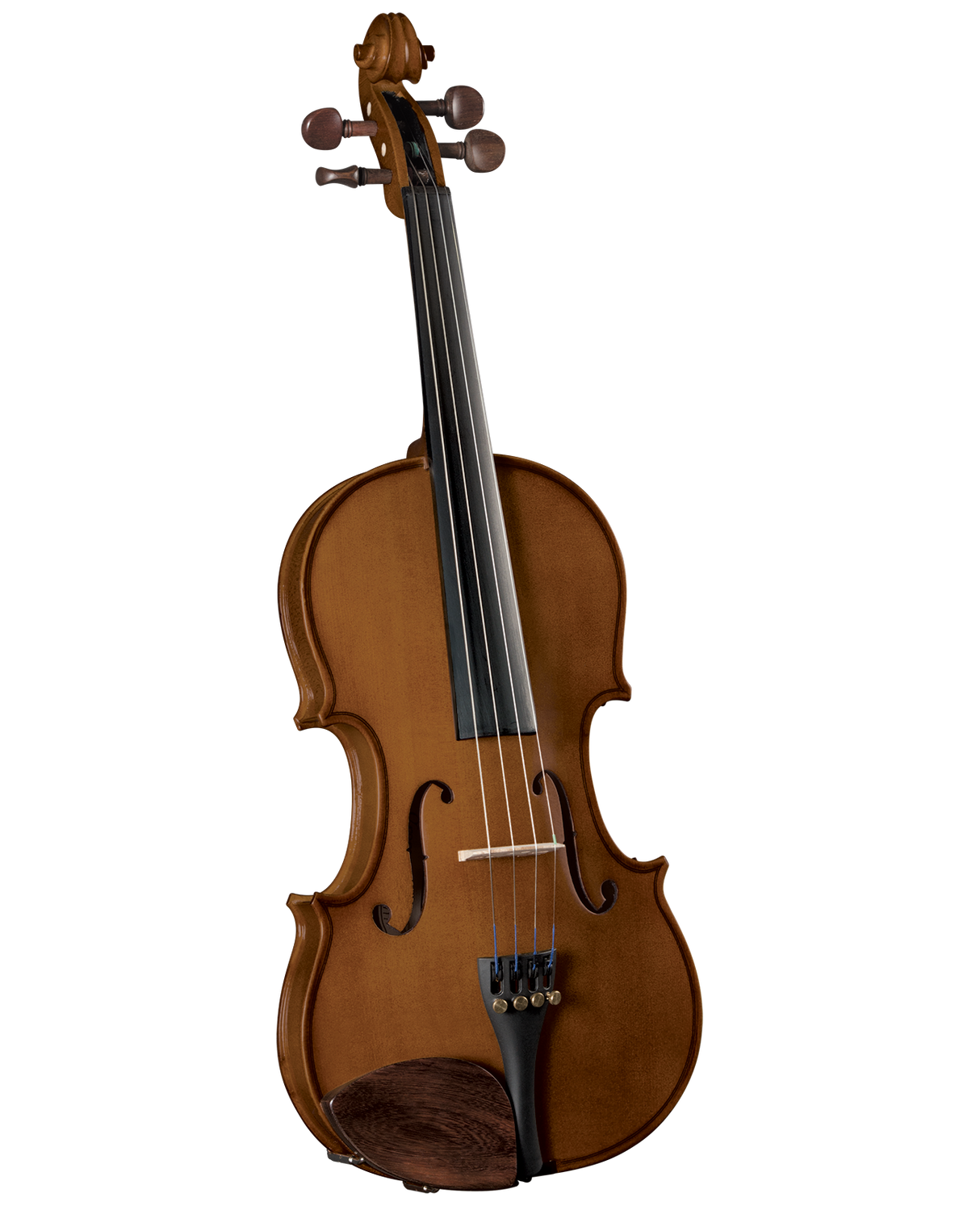 Violín Cremona SV-100, vista principal