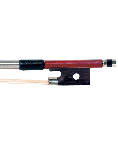 Violín Cremona SV-50, vista adicional