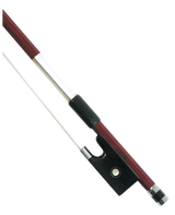 Arco J. LaSalle incluido con el Cremona SV-500