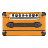 AMPLIFICADOR GUITARRA ORANGE CRUSH 12, imagen 2