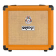 AMPLIFICADOR GUITARRA ORANGE CRUSH 12, imagen 1