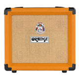 AMPLIFICADOR GUITARRA ORANGE CRUSH 12, imagen 1
