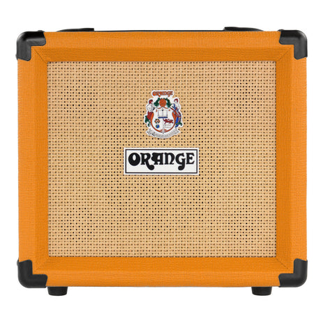 AMPLIFICADOR GUITARRA ORANGE CRUSH 12, imagen 1