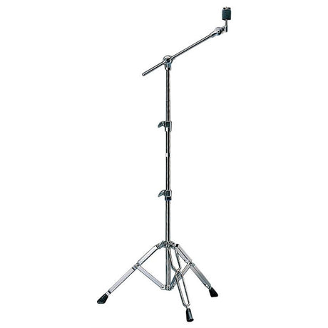 Base boom para platillo Yamaha CS665A