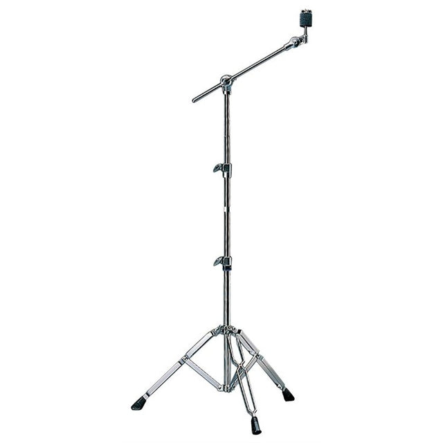 Base boom para platillo Yamaha CS665A