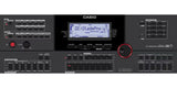 Casio CTX5000