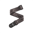 Correa D'Addario 50AL09 Aether Postage