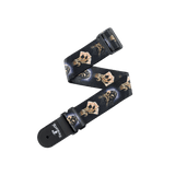 Correa D'Addario 50AL14 Reapers Ace