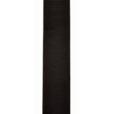 Detalle del sistema Planet Lock D'Addario 50PLA05