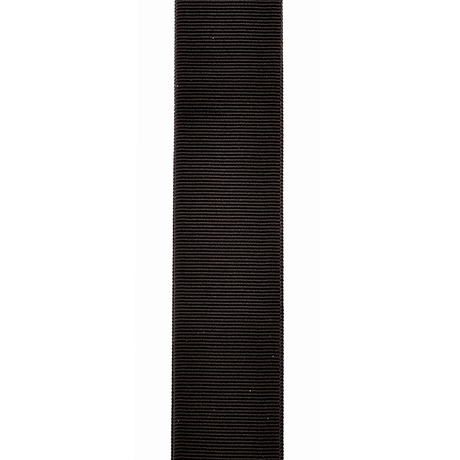 Detalle del sistema Planet Lock D'Addario 50PLA05