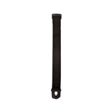 Detalle de la correa D'Addario 50PLA05