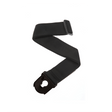 Correa negra D'Addario 50PLA05 Planet Lock