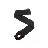 Correa negra D'Addario 50PLA05 Planet Lock